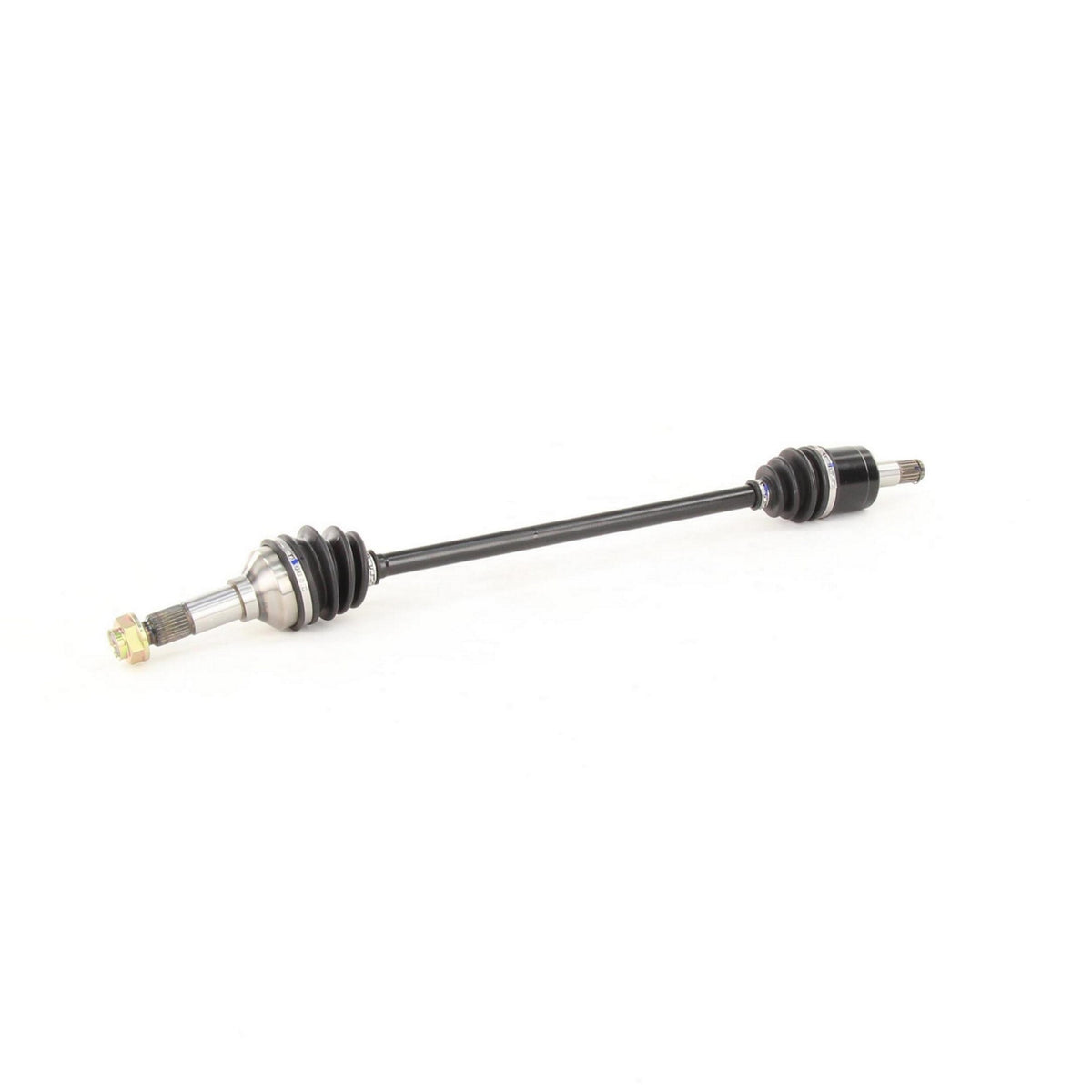 TrakMotive CV Axle Assembly YAM-7034