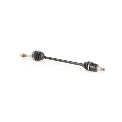 TrakMotive CV Axle Assembly YAM-7034
