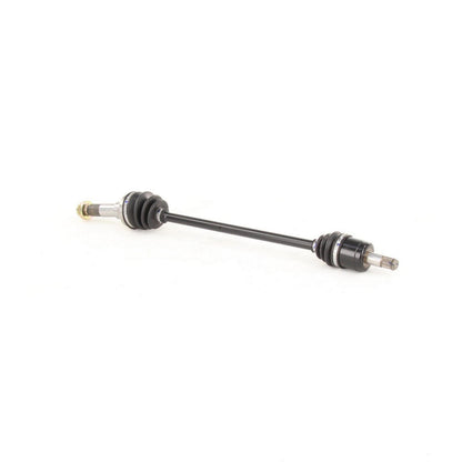 TrakMotive CV Axle Assembly YAM-7034