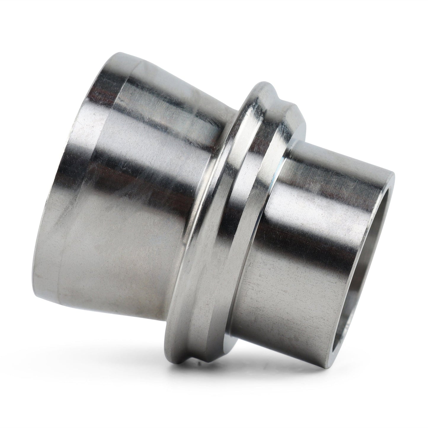 Pro Car Innovations (PCI) PCI 96-00 CIVIC Aluminum Front Lower Compliance Spherical Bearing Kit