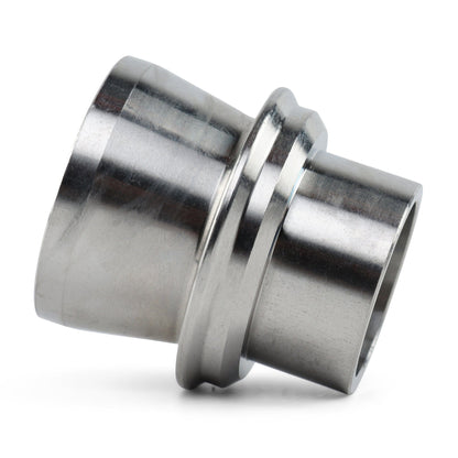 Pro Car Innovations (PCI) PCI 96-00 CIVIC Aluminum Front Lower Compliance Spherical Bearing Kit