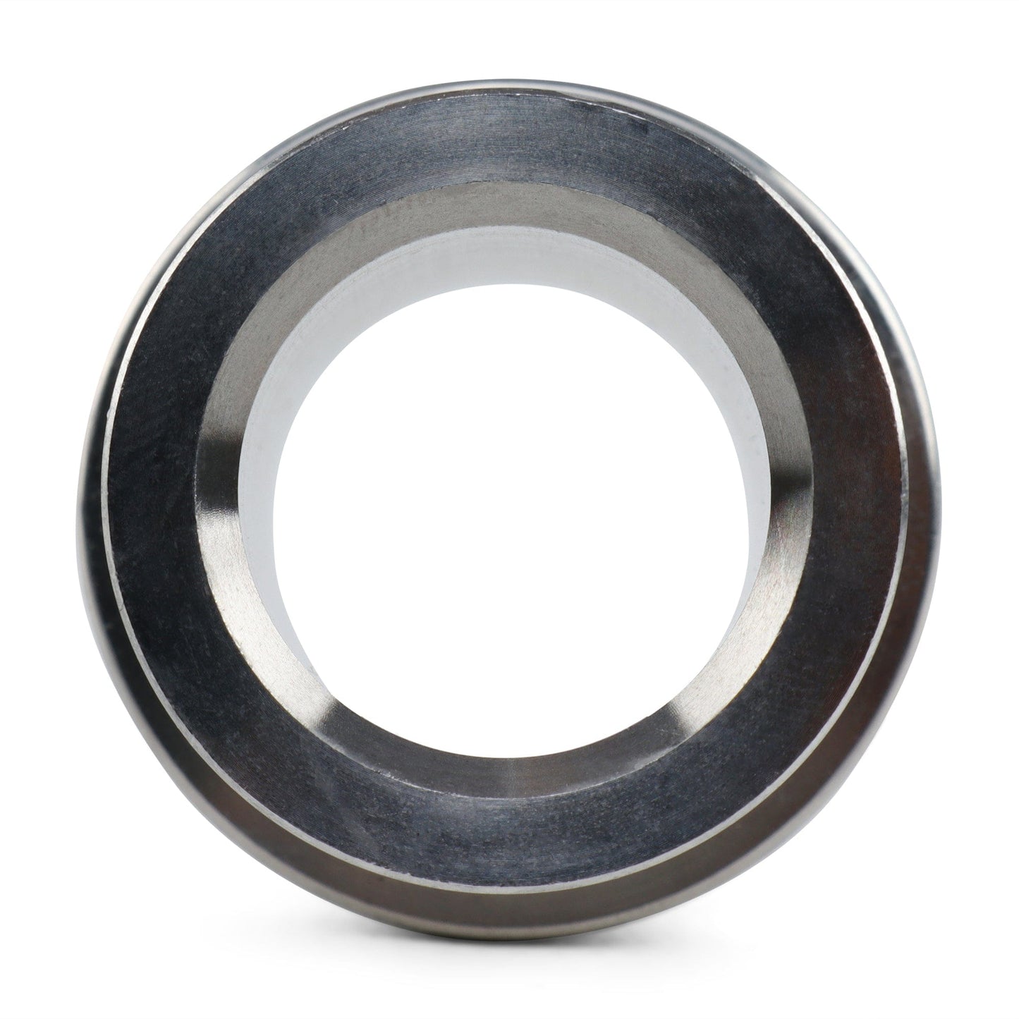 Pro Car Innovations (PCI) PCI 96-00 CIVIC Aluminum Front Lower Compliance Spherical Bearing Kit