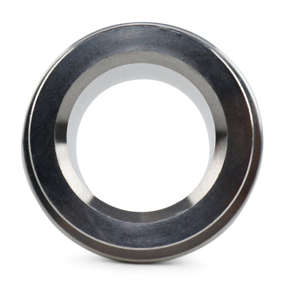 Pro Car Innovations (PCI) PCI 96-00 CIVIC Aluminum Front Lower Compliance Spherical Bearing Kit