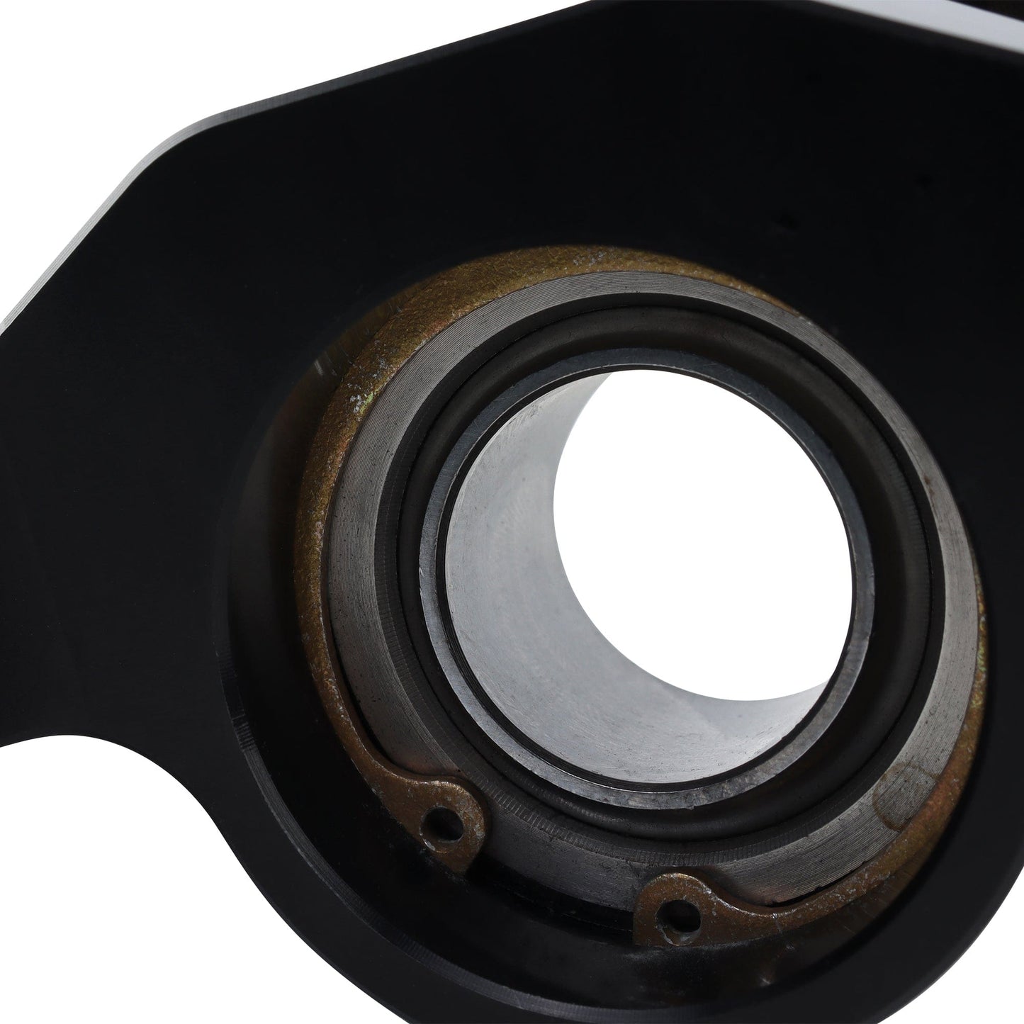Pro Car Innovations (PCI) PCI 96-00 CIVIC Aluminum Front Lower Compliance Spherical Bearing Kit