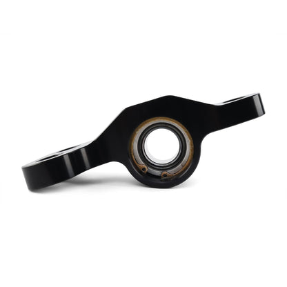 Pro Car Innovations (PCI) PCI 96-00 CIVIC Aluminum Front Lower Compliance Spherical Bearing Kit