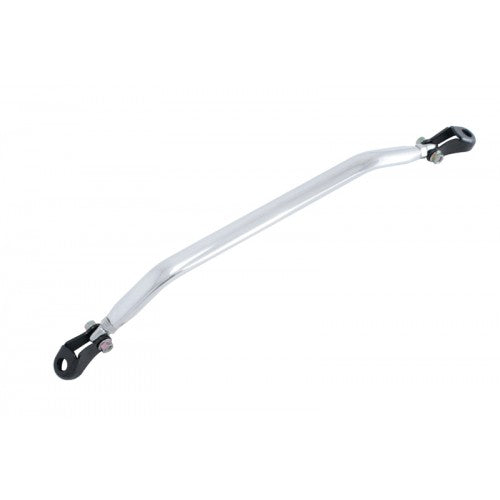 Manzo Honda Prelude 1992-1996 Rear Lower Tie Bar