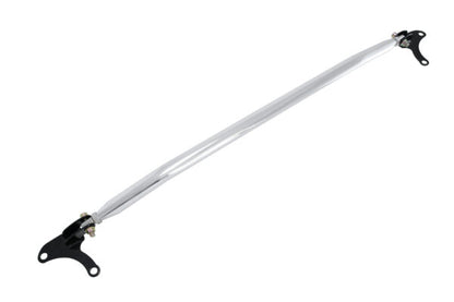 Manzo Front Upper Strut Bar - 89-94 Mitsubishi Eclipse