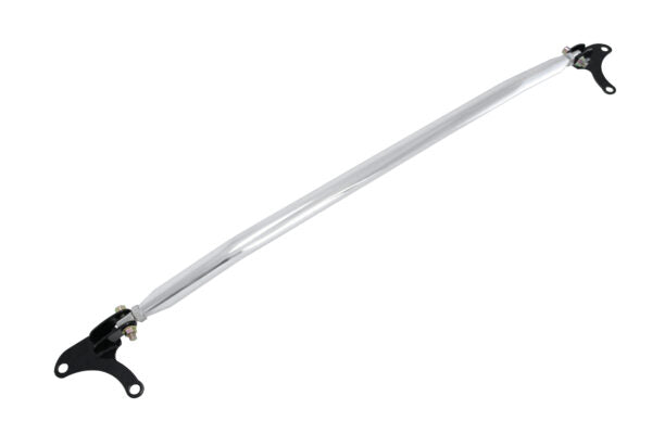 Manzo Front Upper Strut Bar - 89-94 Mitsubishi Eclipse