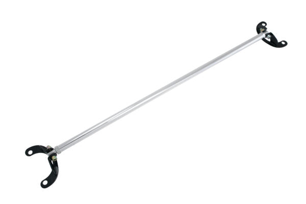 Manzo Rear Upper Strut Bar - 89-94 Mitsubishi Eclipse