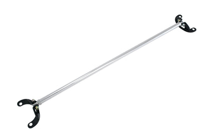 Manzo Rear Upper Strut Bar - 89-94 Mitsubishi Eclipse