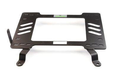 Planted Technology Seat Bracket- Chevrolet Corvette [C6/C7 Chassis Excluding ZR1] (2005-2019) - Passenger / Right *Seat belt tab on inboard side only