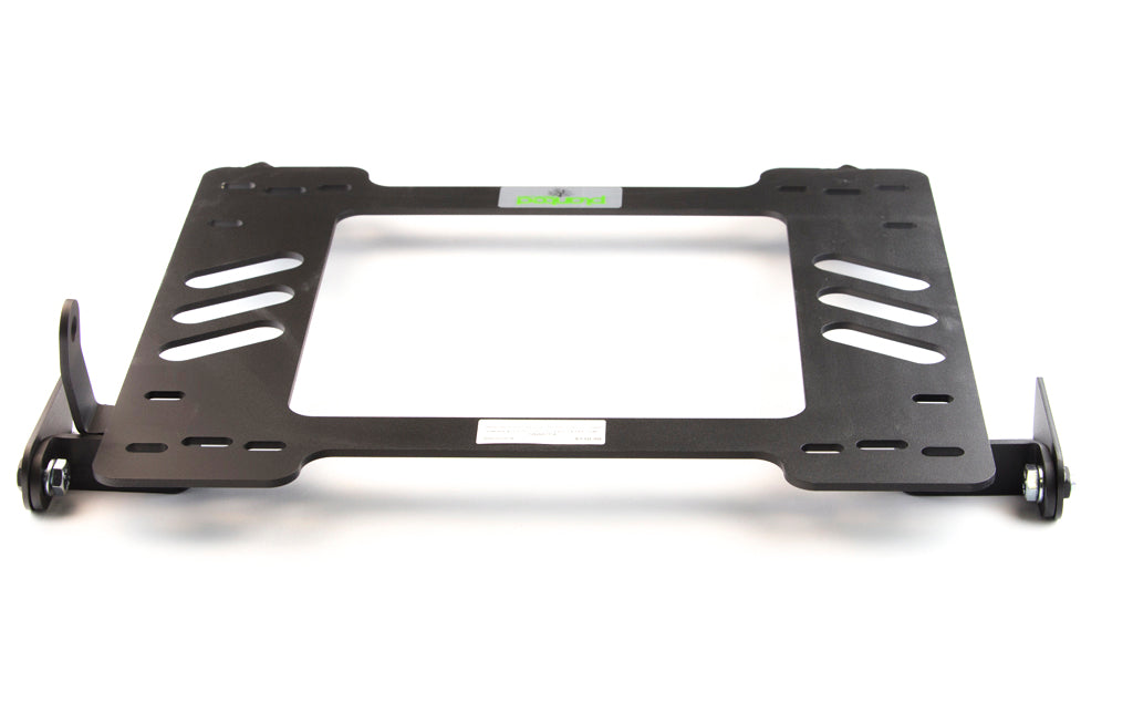 Planted Technology Seat Bracket- Audi A4/S4 [B5 Chassis] With Powered Seat (1994-2002) - Passenger / Right