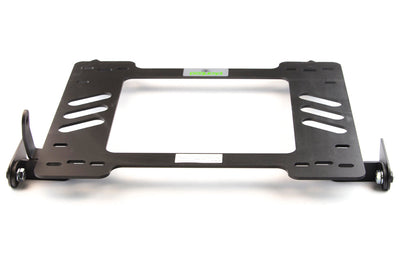 Planted Technology Seat Bracket- Audi A4/S4 [B5 Chassis] With Powered Seat (1994-2002) - Passenger / Right