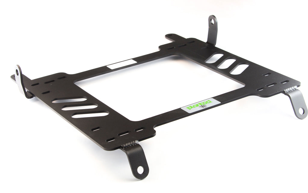 Planted Technology Seat Bracket- Acura NSX (1991-2005) - Driver / Left