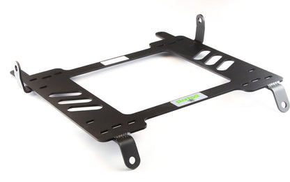 Planted Technology Seat Bracket- Acura NSX (1991-2005) - Driver / Left