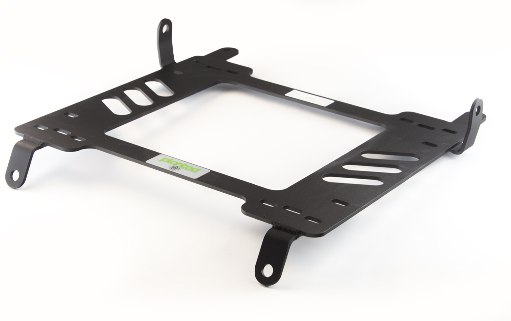 Planted Technology Seat Bracket- Acura NSX (1991-2005) - Driver / Left