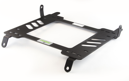 Planted Technology Seat Bracket- Acura NSX (1991-2005) - Driver / Left