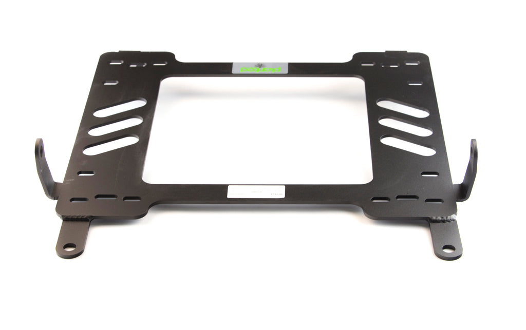 Planted Technology Seat Bracket- Acura NSX (1991-2005) - Driver / Left