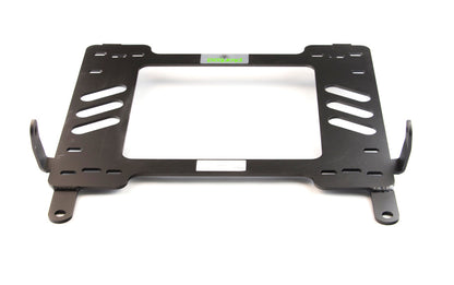Planted Technology Seat Bracket- Acura NSX (1991-2005) - Driver / Left