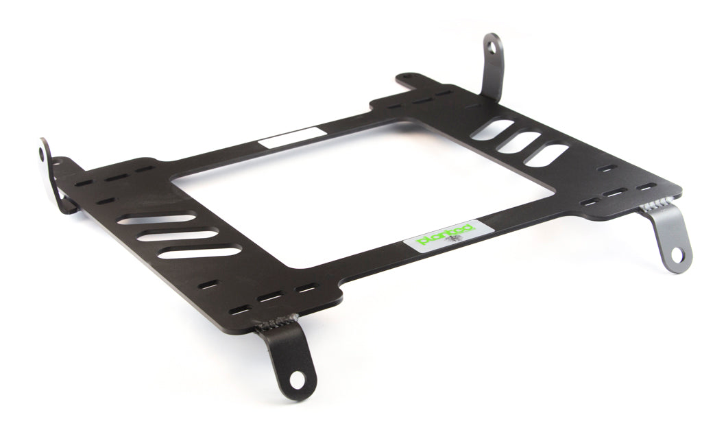 Planted Technology Seat Bracket- Acura NSX (1991-2005) - Passenger / Right