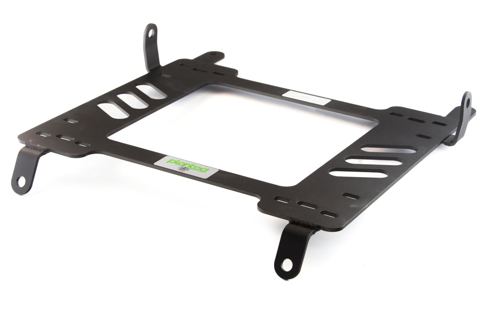 Planted Technology Seat Bracket- Acura NSX (1991-2005) - Passenger / Right