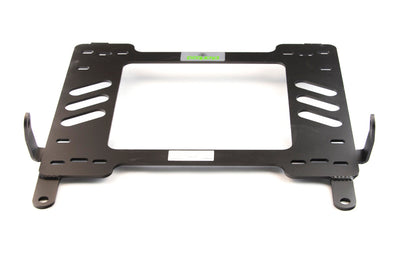 Planted Technology Seat Bracket- Acura NSX (1991-2005) - Passenger / Right
