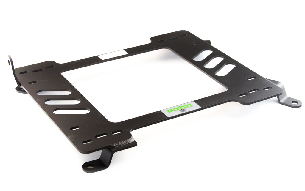 Planted Technology Seat Bracket- Audi A3 Hatchback (2003-2013) - Driver / Left