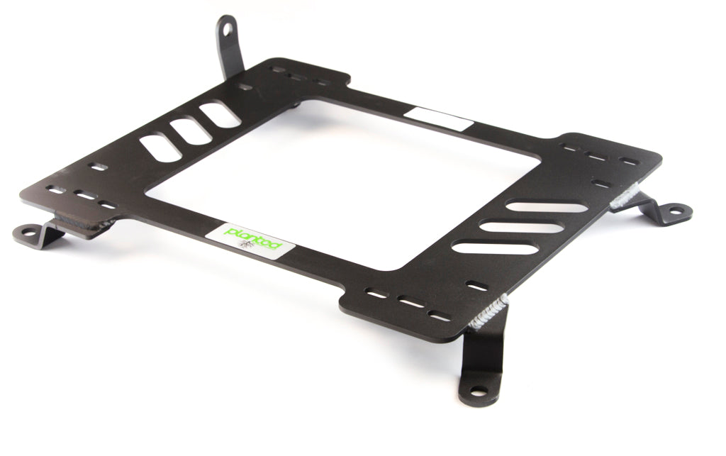 Planted Technology Seat Bracket- Audi A3 Hatchback (2003-2013) - Driver / Left