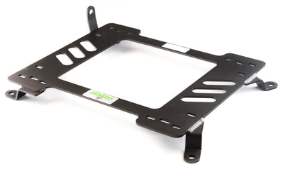 Planted Technology Seat Bracket- Audi A3 Hatchback (2003-2013) - Driver / Left