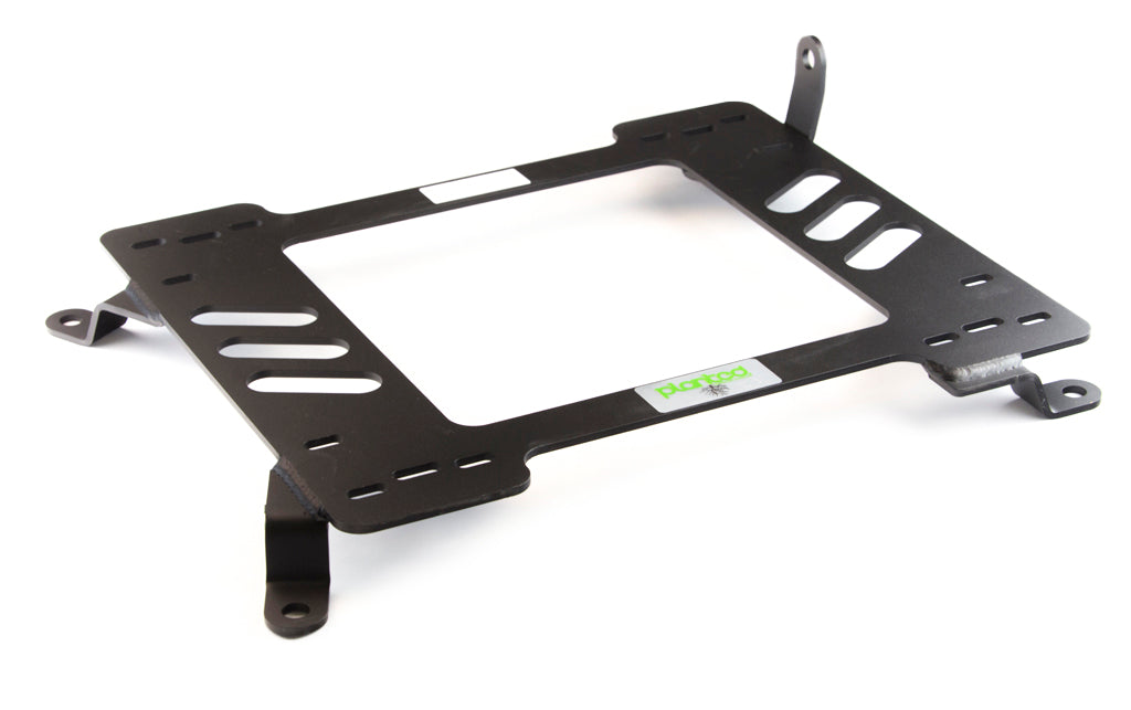 Planted Technology Seat Bracket- Audi A3 Hatchback (2003-2013) - Passenger / Right