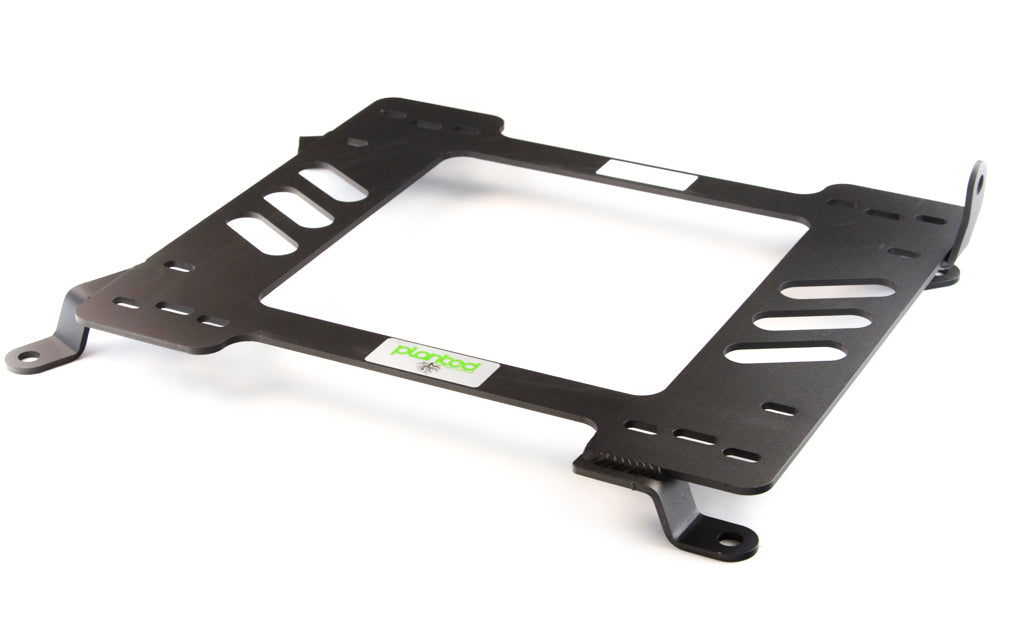 Planted Technology Seat Bracket- Audi A3 Hatchback (2003-2013) - Passenger / Right
