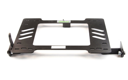 Planted Technology Seat Bracket- Audi A4/S4 [B5 Chassis] With Manual Seat (1994-2002) - Passenger / Right