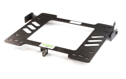 Planted Technology Seat Bracket- Audi A4/S4 [B5 Chassis] With Manual Seat (1994-2002) - Passenger / Right