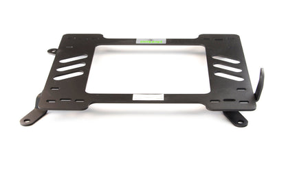 Planted Technology Seat Bracket- BMW 3 Series Coupe [E36 Chassis] (1992-1999) - Driver / Left