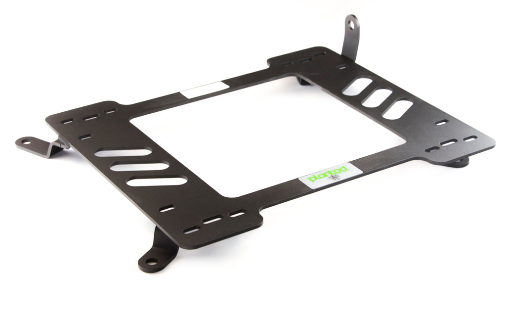 Planted Technology Seat Bracket- BMW 3 Series Coupe [E36 Chassis] (1992-1999) - Passenger / Right