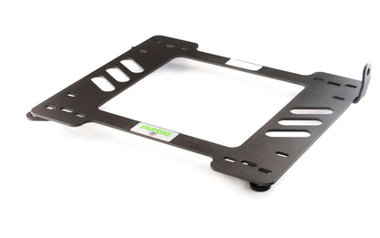 Planted Technology Seat Bracket- BMW 3 Series Coupe [E36 Chassis] (1992-1999) - Passenger / Right