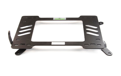 Planted Technology Seat Bracket- BMW 3 Series Coupe [E36 Chassis] (1992-1999) - Passenger / Right