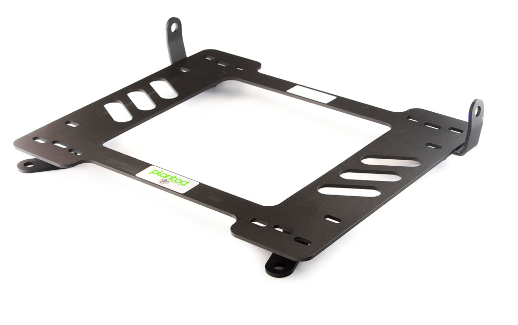 Planted Technology Seat Bracket- BMW Z3 Coupe/M Coupe (1996-2002) - Driver / Left