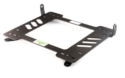 Planted Technology Seat Bracket- BMW Z3 Coupe/M Coupe (1996-2002) - Driver / Left