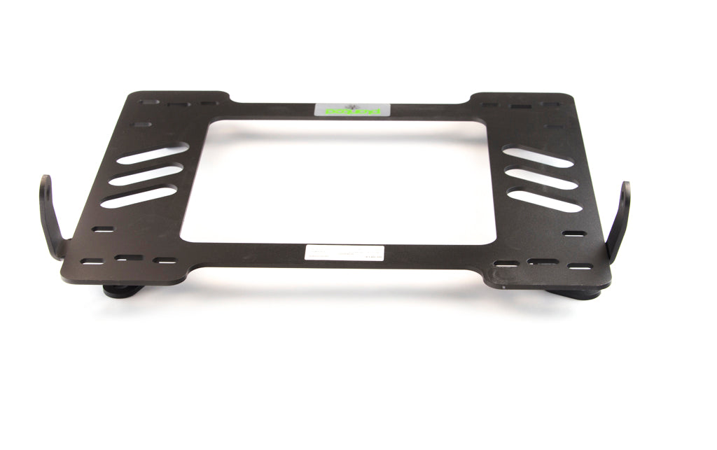 Planted Technology Seat Bracket- BMW Z3 Coupe/M Coupe (1996-2002) - Driver / Left