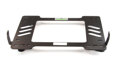Planted Technology Seat Bracket- BMW Z3 Coupe/M Coupe (1996-2002) - Driver / Left