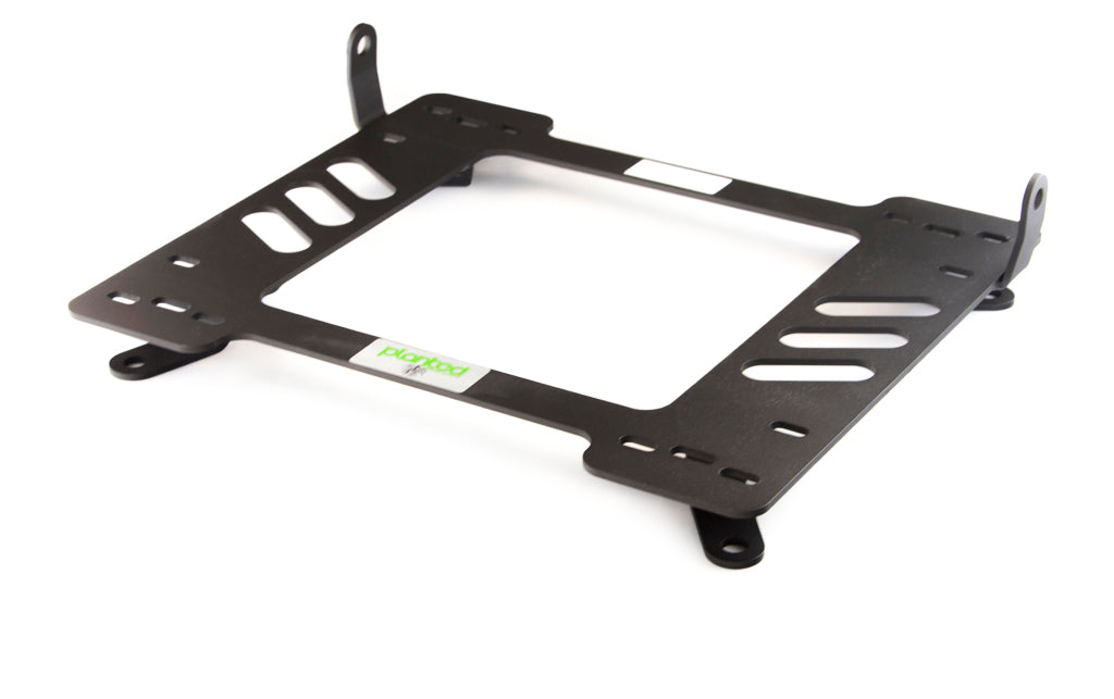 Planted Technology Seat Bracket- BMW Z3 Coupe/M Coupe (1996-2002) - Passenger / Right