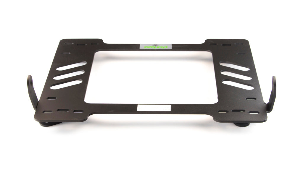 Planted Technology Seat Bracket- BMW Z3 Coupe/M Coupe (1996-2002) - Passenger / Right