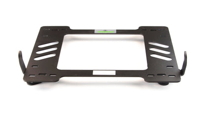 Planted Technology Seat Bracket- BMW Z3 Coupe/M Coupe (1996-2002) - Passenger / Right