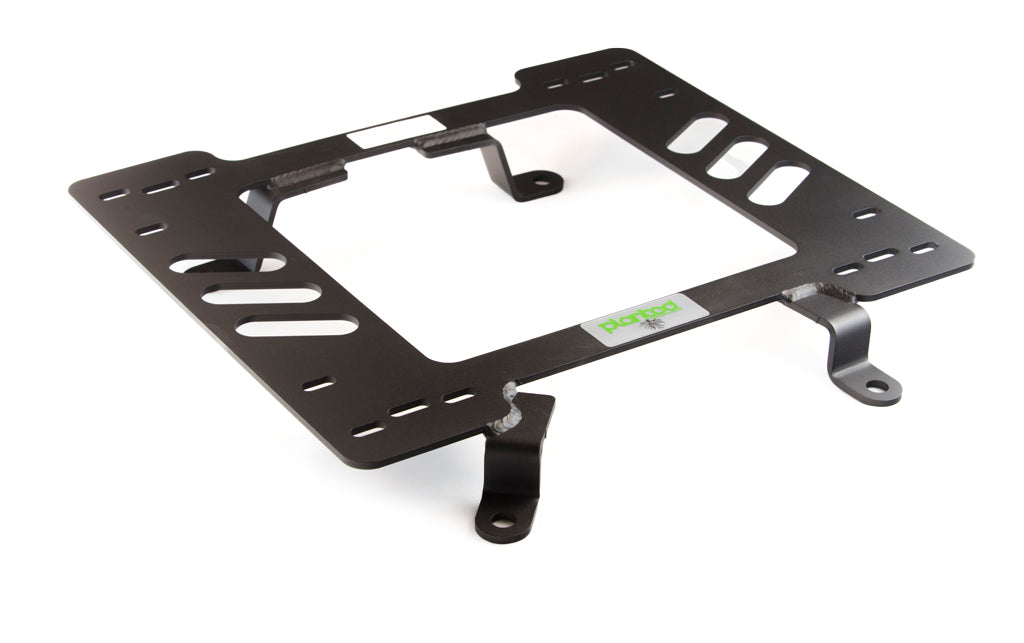 Planted Technology Seat Bracket- Ford Mustang (1979-1998) - Driver / Left