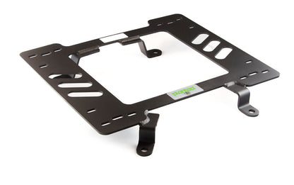 Planted Technology Seat Bracket- Ford Mustang (1979-1998) - Driver / Left