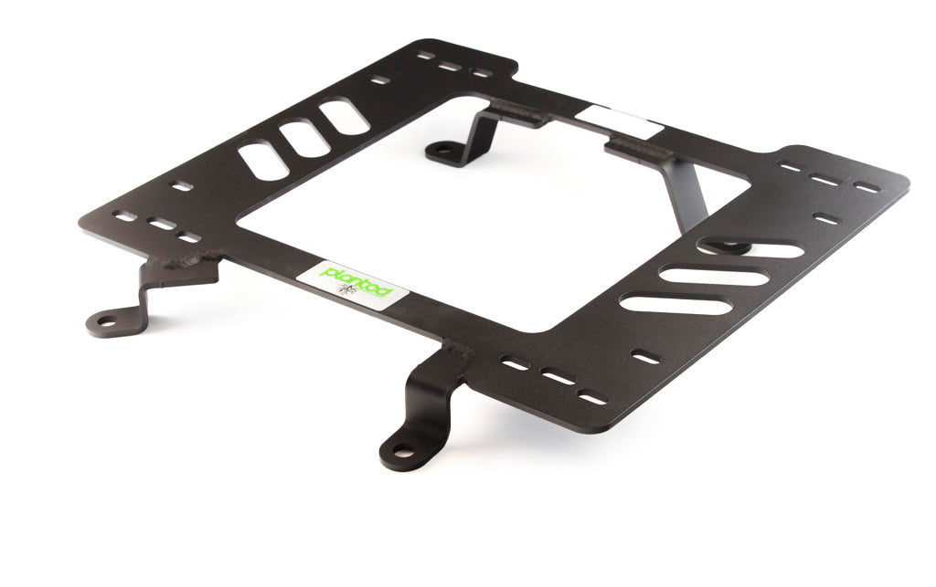 Planted Technology Seat Bracket- Ford Mustang (1979-1998) - Driver / Left