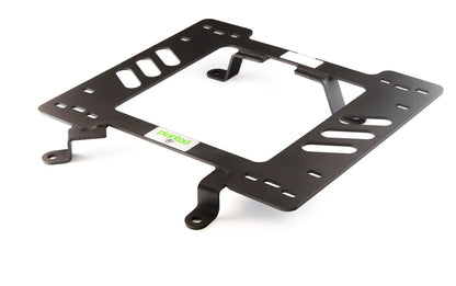 Planted Technology Seat Bracket- Ford Mustang (1979-1998) - Driver / Left