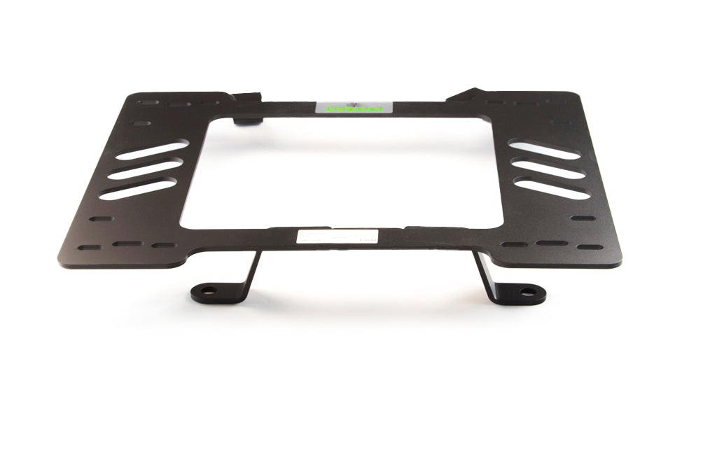 Planted Technology Seat Bracket- Ford Mustang (1979-1998) - Driver / Left