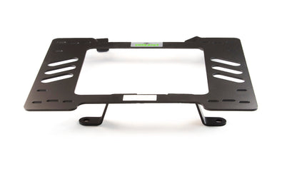 Planted Technology Seat Bracket- Ford Mustang (1979-1998) - Driver / Left